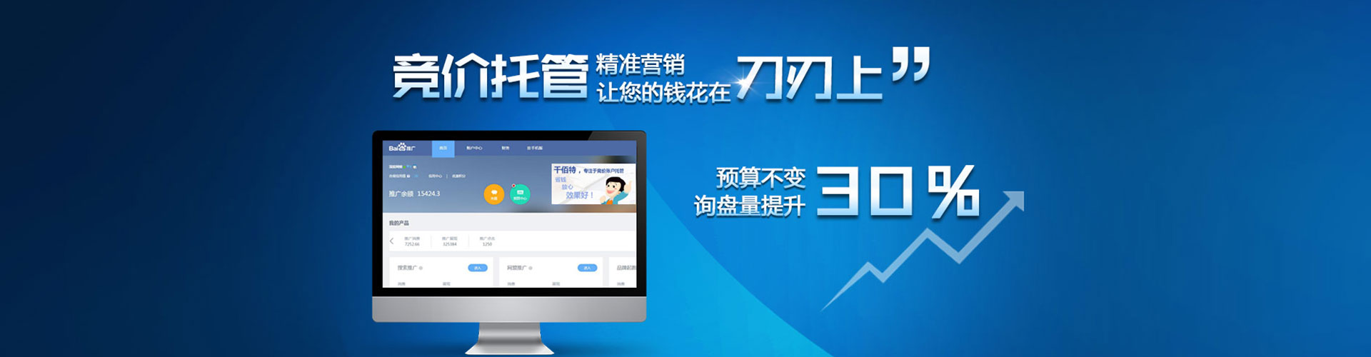 仁和竞价端口开户
